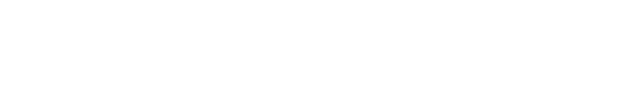 Pause Women's Wellness Studio & Spa Pause. Find your balance.